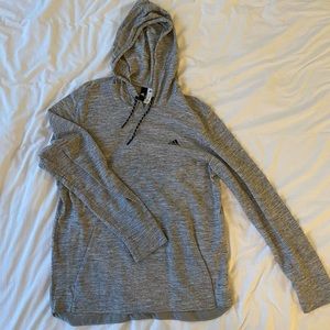 Adidas Hoodie
